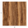 Platë tavoline Square Table Top HPL HM5839.30, 80x80cm, 12mm, dru Indian Sheesham