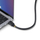Kabllo HDMI 2.1 StarTech HDMI21-CBL-8K60-50CM, 8K 60Hz, 48Gbps, 0.5 m