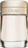 Parfum Cartier Baiser Volé Eau de Parfum për goca, 30 ml