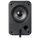 Altoparlantë kompjuteri Defender V11 65111, sistem 2.1, 11W, të zinj