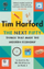 Next Fifty Things That Made - Tim Harford
