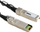 Kabllo Dell SFP+ Twinax DAC 10GbE, 5 m, e zezë