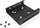 Set montimi Lenovo 5M10U49625, për pajisje Lenovo, metalik