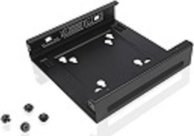 Set montimi Lenovo 5M10U49625, për pajisje Lenovo, metalik