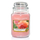 Qiri aromatik Yankee Candle Sun-Drenched Apricot Rose 623 g kYC889