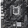 Pllakë amë Asus PRIME H510M-E R2.0, Intel H510, Socket 1200, 2 slota, Micro ATX