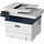 Printer Xerox B235 MFP, i bardhë