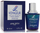 Parfum Jean Patou Voyageur Pour Homme EDT, spray, 50ml, i kaltër
