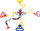 Lojë Spin Master The Arcade Game of Paw Patrol. Rescue Mission