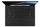Laptop ASUS ROG Zephyrus M16 (2022) GU603, 16", Intel Core i7, 16GB RAM, 512GB SSD, NVIDIA GeForce RTX 4060, gri