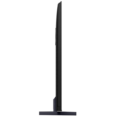 TV TCL 98P743, 98", 4K UHD 144Hz, Google TV, i zi