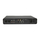Amplifikator kufjesh HiFiMAN Serenade WiFi, DAC i integruar, Bluetooth, i zi