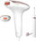 Depilator Philips IPL Lumea Advanced BRI921/00