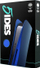 Panele anësore Dead Wave 5ides për PS5 Disk, set 2 copë, blu