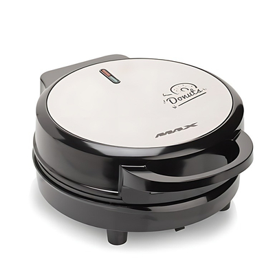 Toster Dount Max Dm-15-Wi
