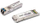 Modul rrjeti PLANET MTB-LA40, transceiver optik 10G, port SFP+, me fibër optike
