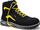 Çizme sigurie ELTEN TIMOTHY GTX Mid ESD S2 CI, nr 43, të zeza