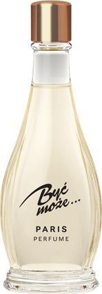 Eau de Parfum Perhaps Paris, 10 ml