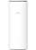 Set interneti ZTE MC889 5G ODU Z1320, WiFi 6 AX3000, EasyMesh, i bardhë