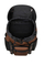 Çantë Shpine Samsonite Relyon Laptop 15.6" Ngjyrë Toffee Kajsi
