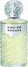Парфем Rochas Eau De Rochas Eau De Toilette, 220ml, за жени