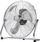 Ventilator MPM MWP-01, 140 W, i hirtë