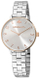 Orë dore Morellato Ninfa R0153141504