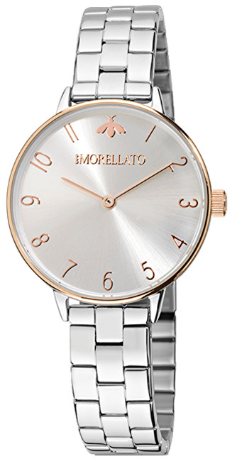 Orë dore Morellato Ninfa R0153141504