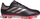 Këpucë futbolli Adidas Copa Pure.2 Club FxG M IG8724, për bar natyral, për meshkuj, të zeza