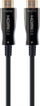 Kabllo Gembird HDMI - HDMI, 20m, e zezë