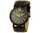 Orë dore Secco Fashion S A2001/1-439