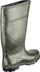 Çizme pune Neo EVA Wellingtons, OB SRC, nr. 43, të zeza