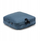 Organizues udhëtimi Peak Design Packing Cube Medium, përmasa mesatare, ngjyra ocean