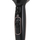 Tharëse flokësh Remington D5706, 2200W, me difuzer, gri rozë