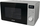 Furrë me mikrovalë Gorenje MO20A4X, 20L, 800W, inoks