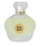 Eau de Parfum Ahmed Al Maghribi Musk & Roses