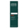 Krem ANNEMARIE BORLIND MEN System Energy Boost, 15 ml