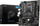 Pllakë amë MSI - Intel B560