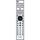 Radio Onkyo TX-8250, ngjyrë argjendi
