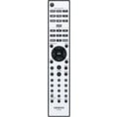 Radio Onkyo TX-8250, ngjyrë argjendi