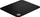 Подлога SteelSeries QcK Hard Pad, M, црн