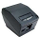 Printer termik etiketa Star Micronics TSP700II TSP743IID-24, direkt termik, për POS, i zi
