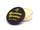 Pudër për fytyrë W7 Cosmetics Banana Dreams, 20 g
