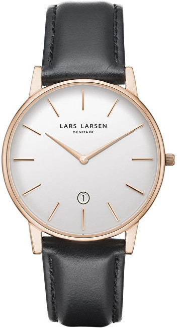 Orë dore Lars Larsen 147RWBLLX hLL240
