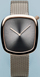 Orë Bering 18034-369 Classic