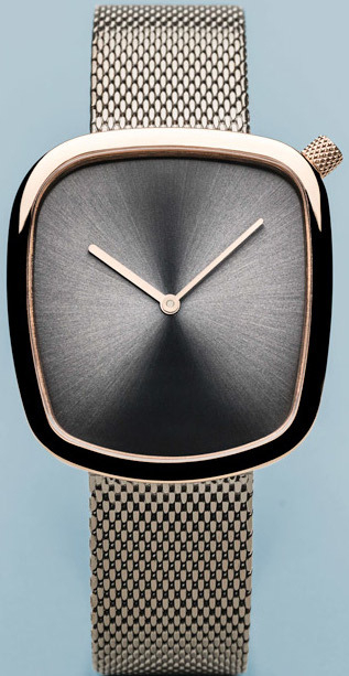 Orë Bering 18034-369 Classic