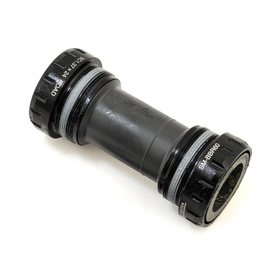 Bosht Shimano SM-BBR60 ISMBBR60B