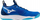 Atlete volejbolli Mizuno Wave Momentum 3 V1GA231201 për burra, për dysheme të forta, blu