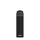 Shishe termike Kambukka Elton 600ml, inox e izoluar, Nightfall