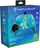 Kontrollor lojërash Turtle Beach Rematch Advanced Blue Kitsune, me kabllo, për Xbox dhe PC, blu